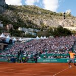 "Clay tennis is real tennis": Rafael Nadal Supporter Engages in Fiery Debate With Jannik Sinner Superfan After Madrid Open 2024 Walkovers
