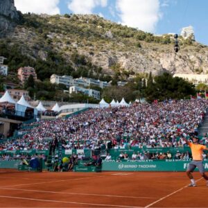 "Clay tennis is real tennis": Rafael Nadal Supporter Engages in Fiery Debate With Jannik Sinner Superfan After Madrid Open 2024 Walkovers