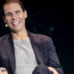 5 Sportspersons Whose Expensive Watches Got Stolen Ft. Rafael Nadal