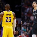 Dirk Nowitzki's Former Teammate Declares Victor Wembanyama Will Follow in LeBron James' Footsteps