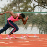 “You Deserve It More Than Anyone!”: Kenny Bednarek Returns to Training After Doha Diamond League Feats, Leaving Fans in Frenzy