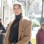 “He’s Stalking Me”: Tom Brady’s Ex-Wife Gisele Bündchen Feels Helpless As Emotional Episode Goes Viral