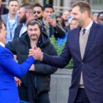 Despite Sushi During Flight Demands, Dirk Nowitzki’s Former Teammate Considers Mavericks Legend One of the Most Humble Superstars