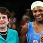 How Angry Serena Williams Won War of Words Against Her United States Captain Billie Jean King Over Her 'Fight For Equality' Advice