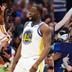 Draymond Green Reveals Key Reason Why Comparing Women’s College Basketball to Men’s Basketball Is ‘Disastrous’