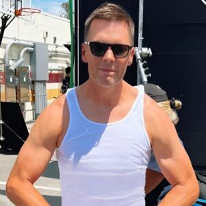 TB12 Method: Essence of the Viral Tom 'Brady Bowl' & How to Make it