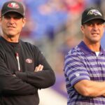 “Whole Pool of Talent”: Jim and John Harbaugh Advocate for More Women Coaches in the NFL