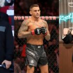 Michael Chandler Confident ‘Conor McGregor Clash’ Will Outshine Khabib Nurmagomedov’s Record