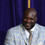 "Shaquille O'Neal Owes Me $1000": Comedian Ali Siddiq Demands Compensation For Winning A Bet Over 30 Years Ago