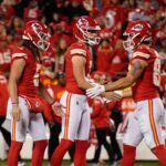 NFL VP Claims "Bellcow" Kansas City Chiefs Received a Punishment in Disguise
