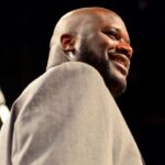 Shaquille O’Neal Names Himself ‘50 Cent of the NBA,’ Vows to Hit Shannon Sharpe With Last Response in Few Hours
