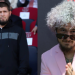 Sean O'Malley Offers Financial Advice as Russia Reportedly Freezes Khabib Nurmagomedov's Bank Account Over $3 Million in Unpaid Taxes