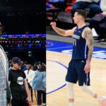 Egged On By JJ Redick's Praise, Shaquille O'Neal Reminds Overcoming 4 Defenders to Register Unbelievable Numbers