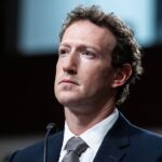 Ex-UFC Title Challenger Exposes Billionaire Mark Zuckerberg's Above Average MMA Skills