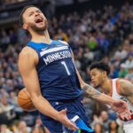 LeBron James' Agent Uses Kyle Anderson to Educate Players on Adding Value to the NBA And WNBA