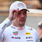 Max Verstappen Could Still Follow the Mercedes Star After New Annoyance With Red Bull