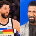 “In the Streets We Call You a Bust”: Super Bowl Champ James Jones Clamps Down Hard on Austin Rivers