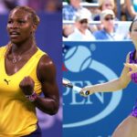 When Jelena Jankovic Had Hilarious Reaction on Seeing Serena Williams Bag $1.5 Million For Winning US Open 2008