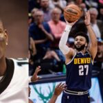 Agreeing With NFL Legend, Skip Bayless Determines Jamal Murray Facing $100,000 Fine Not Enough For Dangerous Act