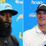 NaVorro Bowman Reveals He Took A Five-Year Hiatus From Football After Jim Harbaugh’s Departure From The 49ers