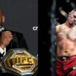 Tom Aspinall Tells Jon Jones to ‘Hand Over’ UFC Title After Stipe Miocic Fight: “I Will Be There in…”