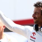 Daniel Ricciardo Is Not THAT Vain- $20 Million Property Portfolio Does Not Include Bizarre Dubai House