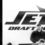 Having Lost His Life During 9/11, New York Firefighter's Dreams Jets Off Through Son 23 Years Later