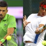 Rafael Nadal’s Farewell At French Open 2024 Can Be Eclipsed By Historic 100th Title For Novak Djokovic