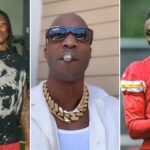 “They Are Not Tyreek Hill”: Chad Johnson Gives a Reality Check To Chiefs’ Xavier Worthy & Hollywood Brown
