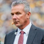 Urban Meyer Gets Trolled for Labeling NIL as Cheating: “Irony Is Incredible”