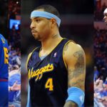 “Shai Got Robbed”: Nikola Jokic Winning 3rd MVP Leads to Heated Argument Between Rashad McCants and Former Nuggets Player