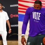 “Rondo Would Tell LeBron No”: Paul Pierce Backs Former Teammate as Lakers HC Candidate