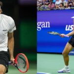 Ben Shelton Makes Fun of Taylor Fritz's 'Have a Good Flight Home' Wimbledon Comment in Epic Banter