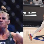 PFL Boss Compares Kayla Harrison's UFC Jump to Difference Between LeBron James and Kevin Durant
