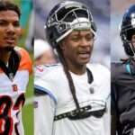 Titans WR1 DeAndre Hopkins Sends a Warning to Calvin Ridley & Tyler Boyd
