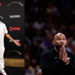 “Don’t See That as a Long-Term Job”: Paul Pierce Reasons Why Lakers’ HC Is Not a ‘Lucrative’ Post