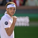 All About Taylor Fritz's $845,000 Worth House in Miami Which Made Him Shift From San Diego