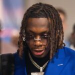 NFL Veteran Claps Back At Bills Haters Doubting Xavier Worthy Pass by Buffalo