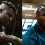 “Toughest Soldiers”: Kamaru Usman Spends Time With Francis Ngannou in Cameroon After Tragic Loss of Child, Fans React