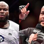 UFC St. Louis Purse and Payouts: Estimated Earnings for Main Event – UFC St. Louis Purse and Payouts: Estimated Earnings for Main Event – Derrick Lewis vs. Rodrigo Nascimento
