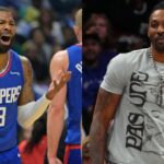 Dwight Howard Calls Out Marcus Morris For Claiming The Clippers Would've Won The 2020 NBA Title If The Bubble Didn't Happen