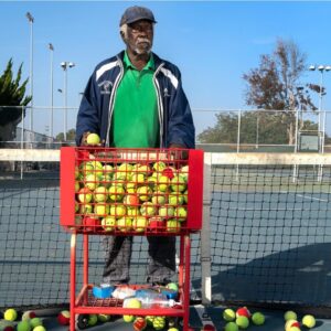 For 'King Richard', Making Venus & Serena Williams Superstars Was a Mere Financial Game, Opines Stepsister Sabrina