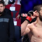 UFC Star Suggests Islam Makhachev Might Achieve Feat Khabib Nurmagomedov Never Accomplished