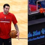 Former Clippers Star Deems JJ Redick Incapable of Running Lakers as Their Head Coach