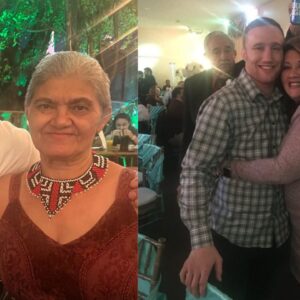 UFC Legend Georges St-Pierre, Alex Pereira, Charles Oliveira, and Others Share Heartwarming Mother’s Day Messages