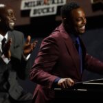 Paul Pierce Hilariously Calls Out Kevin Garnett For Having No 'Off Button'