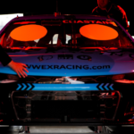 NASCAR Tech Inspection: How is the legality of the car determined?