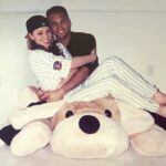 How Heartbreak Became the Heart of 'Crybaby' When a Melancholic Mariah Carey Reflected on Lost Love with Derek Jeter