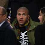 Fans Accuse Ciryl Gane of Using Olympic Commitments to Avoid UFC Fight: “Do Anything But Fight”