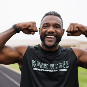 “I Really Wanna Take It”: Justin Gatlin Recalls Receiving 100K Cash by a Meet Promoter in 2005